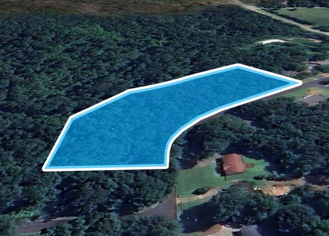 Property at 8842 Daerwater Dr, Winston, GA 30187