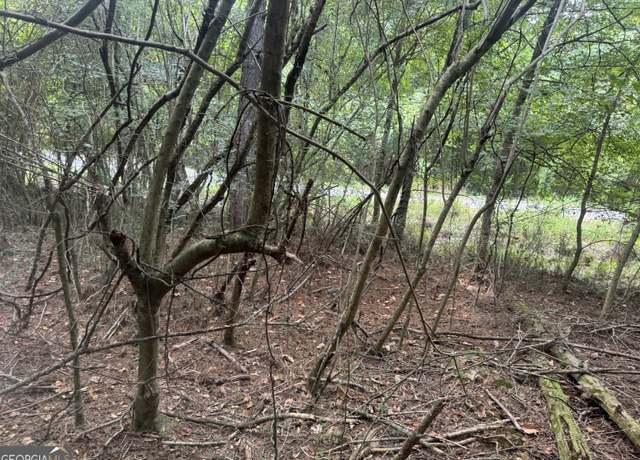 Property at 0 Valley Rd, Cave Spring, GA 30124