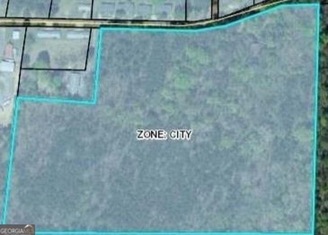 Property at 0 W Tyler St, Talbotton, GA 31827