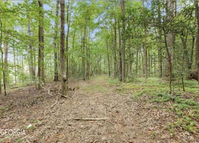 Property at LOT 6 Parker Pt, Cornelia, GA 30531