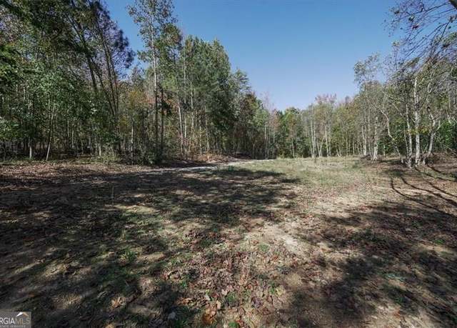 Property at 8205 Nicholson Rd Lot 3, Cumming, GA 30028