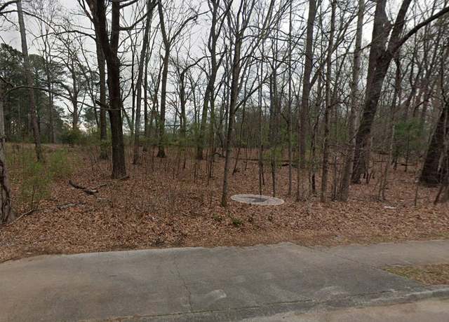 Property at 1981 Powder Springs Rd SW, Marietta, GA 30064