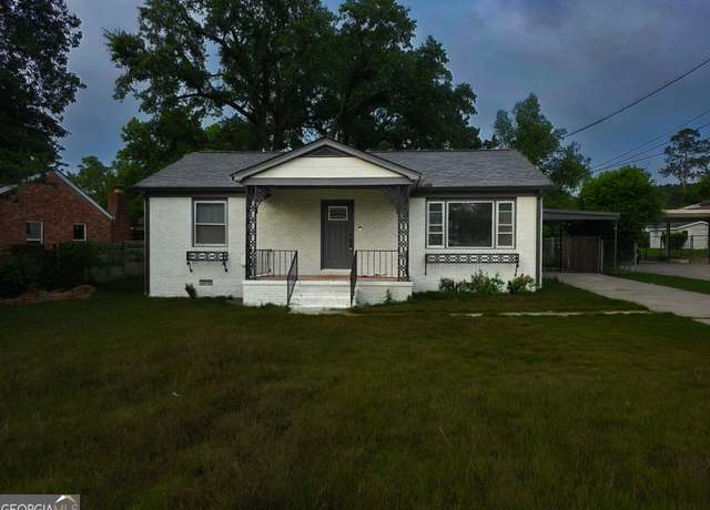 Property at 2148 Eastside Ct, Augusta, GA 30906, 4 beds, 2 baths