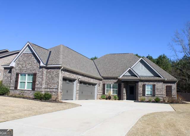 Property at 406 Lakeview Way, Lagrange, GA 30241, 4 beds, 3 baths