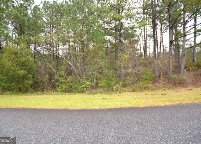 Property at 116 Nautica Pt, Macon, GA 31220