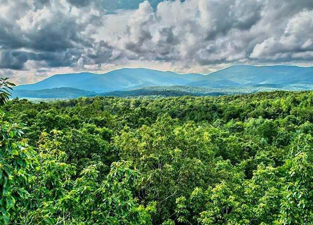 Property at 48 MT Mt Mcgruder Rd, Ellijay, GA 30540