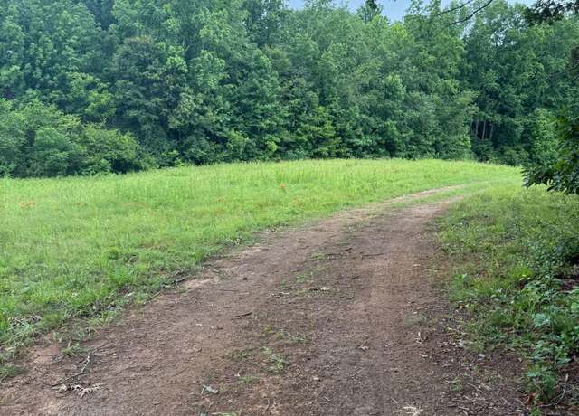 Property at LOT 2 Harvest Way, Cumming, GA 30028