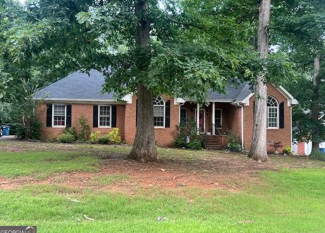 Property at 507 Randy Pt, Athens, GA 30606, 3 beds, 2 baths