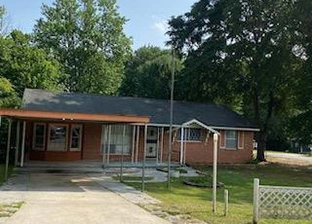 Property at 213 Whippoorwill Way, Riverdale, GA 30274, 4 beds, 2 baths