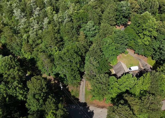 Property at LOT 1 Cherry Ridge Ln, Cleveland, GA 30528