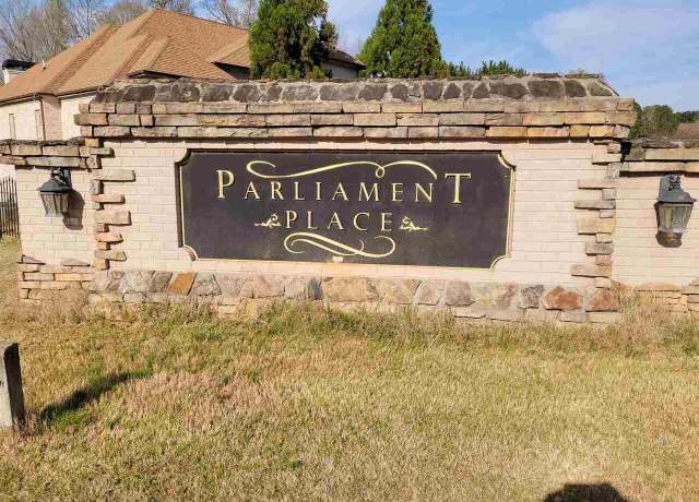 Property at 1015 Queens Bridge Way #24, Griffin, GA 30223