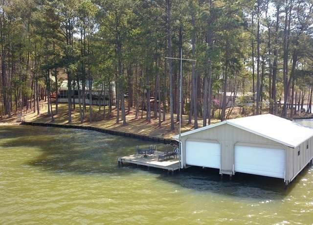 Property at 434 Dwain Ball Rd, Sparta, GA 31087, 4 beds, 3 baths