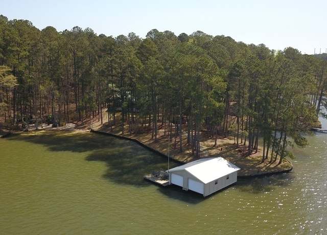 Property at 434 Dwain Ball Rd, Sparta, GA 31087, 4 beds, 3 baths