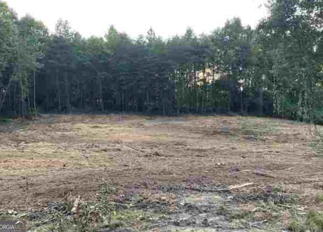 Property at 0 Asbestos Rd, Cleveland, GA 30528
