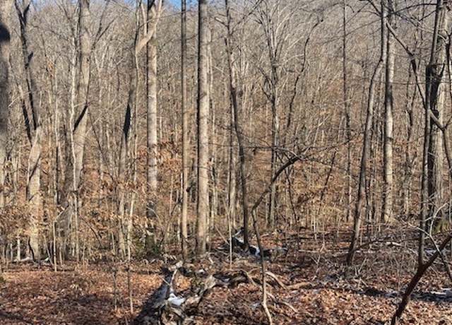 Property at LOT 2171 N Sundew, Westminster, SC 29693