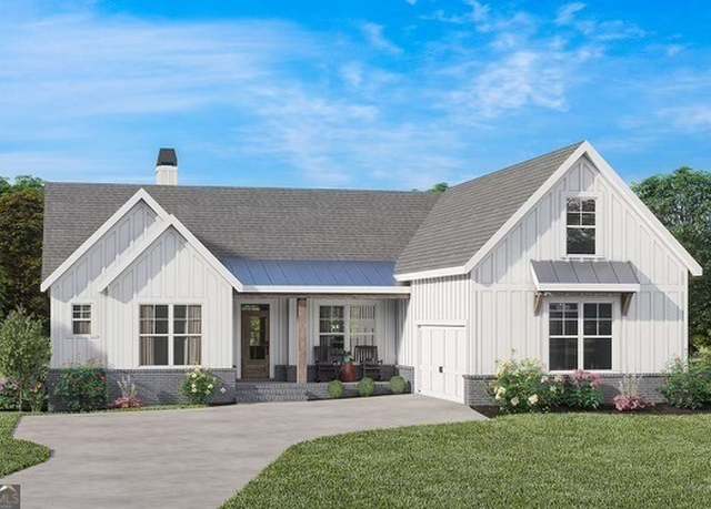 Property at 0 Acerose Dr, Jasper, GA 30143, 3 beds, 2 baths