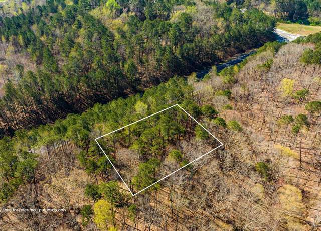 Property at 0 Highway 92, Fairburn, GA 30213