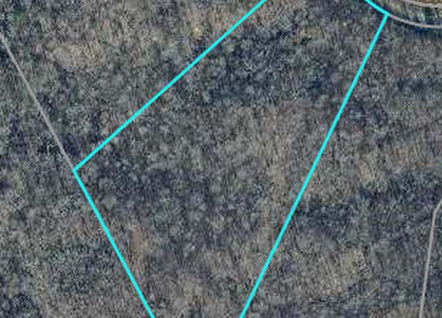 Property at 3852 Reservoir Dr Unit TRACT 22, Gainesville, GA 30507