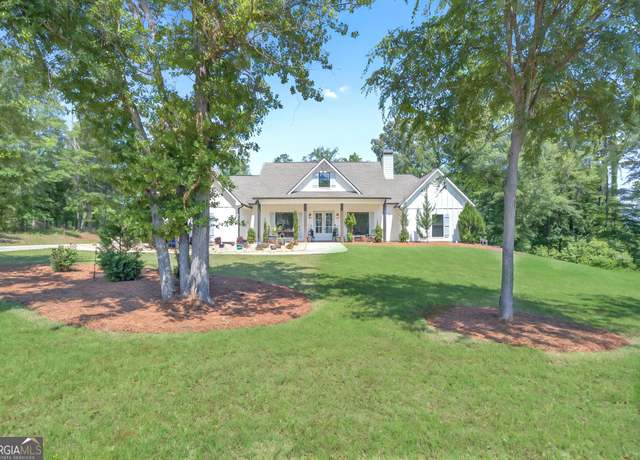 Property at 454 Quail Ridge Ct NE, Milledgeville, GA 31061, 3 beds, 2.5 baths