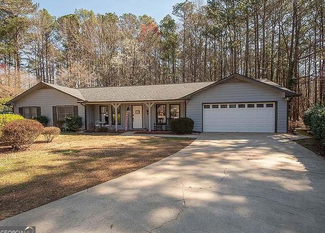 Property at 120 Fountain Head, Peachtree City, GA 30269, 3 beds, 2 baths