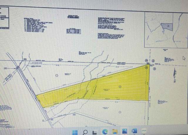 Property at 0 Locust Rd, Locust Grove, GA 30248