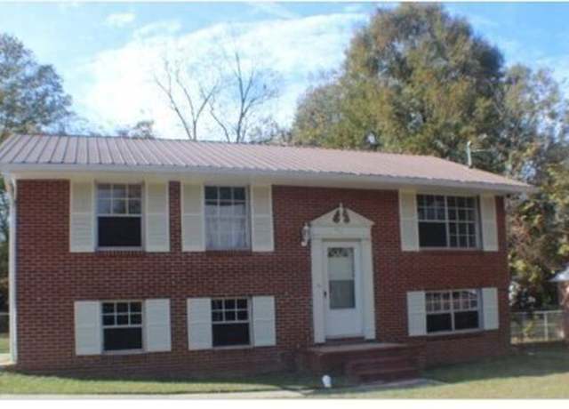 Property at 423 Alabama Ave, Warner Robins, GA 31093