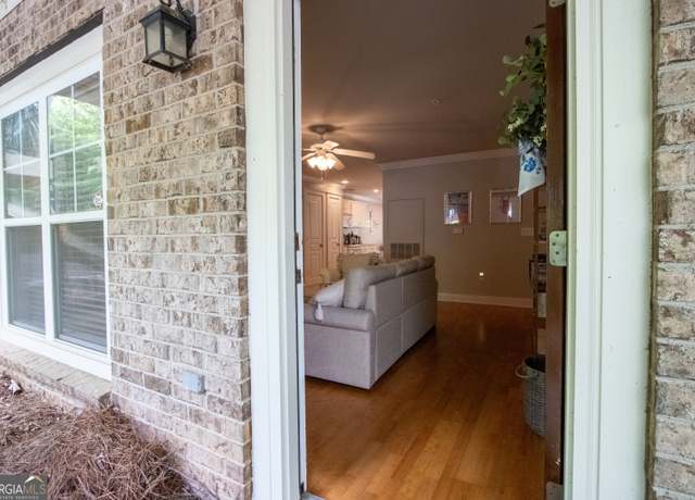 Property at 490 Barnett Shoals Rd Apt 802, Athens, GA 30605, 3 beds, 3 baths
