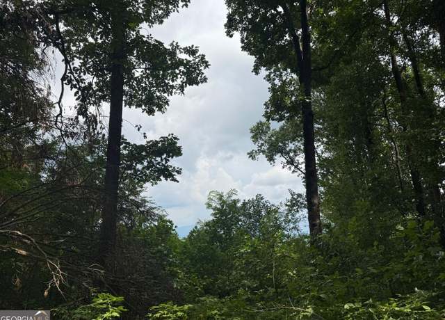 Property at 18 ACRES S Pineypur Rd S Unit TR 24, Ellijay, GA 30536