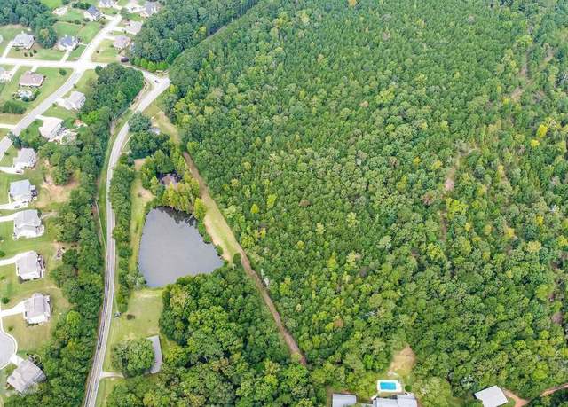Property at 0 Emmett Still Rd Unit TRACT 04, Loganville, GA 30052