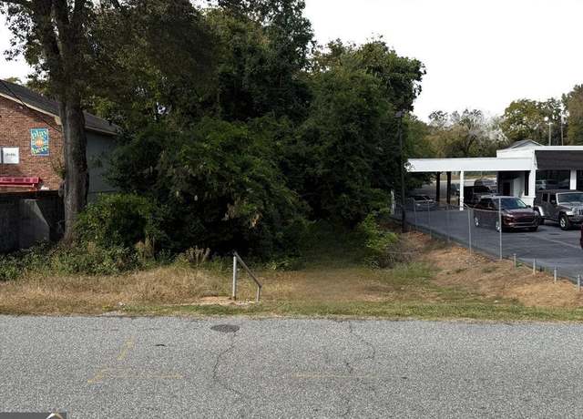 Property at 5113 14th Ave, Columbus, GA 31904