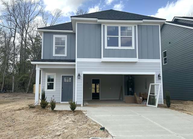 Property at 161 Essence Dr, Hephzibah, GA 30815, 4 beds, 3 baths