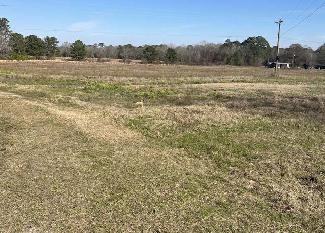 Property at 2734 Empire Chester Hwy, Cochran, GA 31014