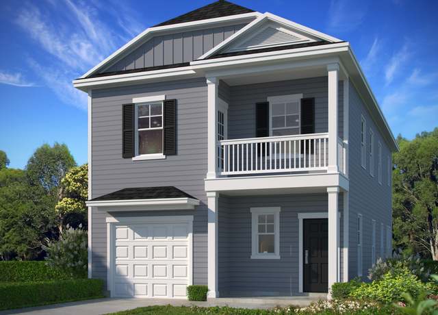 Property at 106 Brook Dr, Brunswick, GA 31525, 4 beds, 2.5 baths