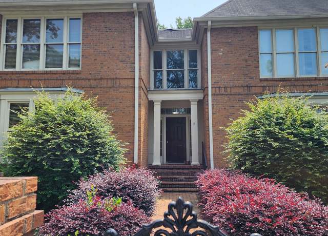 Property at 175 Corbin Ave Apt B, Macon, GA 31204, 2 beds, 2 baths