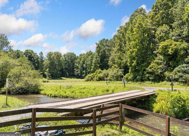 Property at LOTS 8 & 9 Hidden Valley Trl, Ellijay, GA 30540