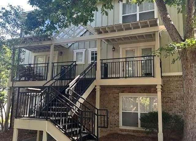 Property at 490 Barnett Shoals Rd #406, Athens, GA 30605, 3 beds, 3 baths
