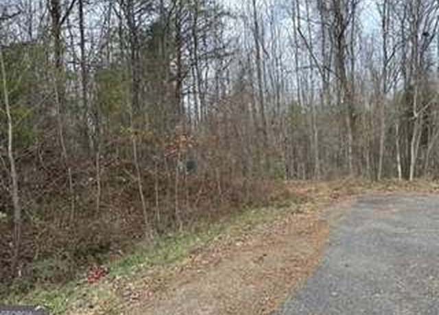 Property at 0 Overlook Trl #39, Hiawassee, GA 30546