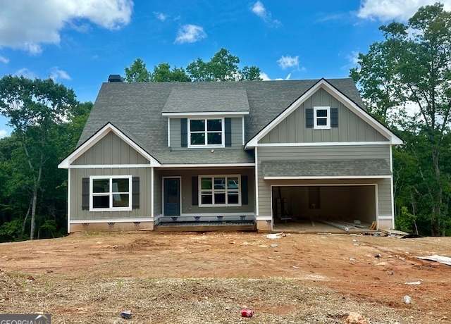 Property at 0 Shadybrook Path Lot 29, Newnan, GA 30263, 4 beds, 3 baths