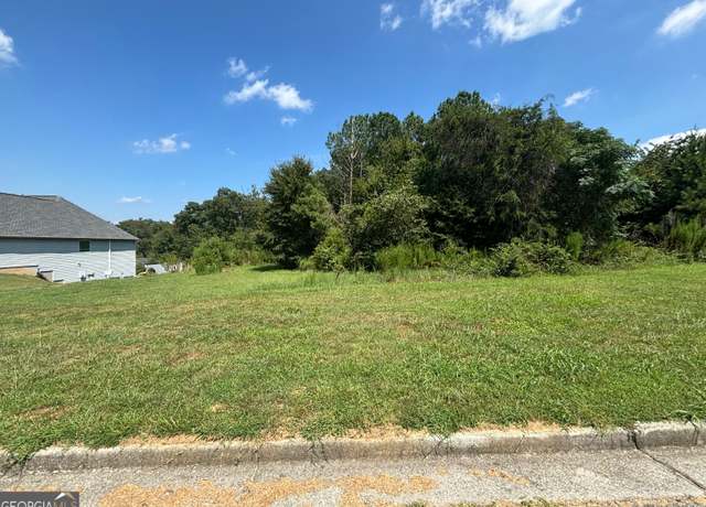 Property at 1968 Crescent Moon Dr NE, Conyers, GA 30012
