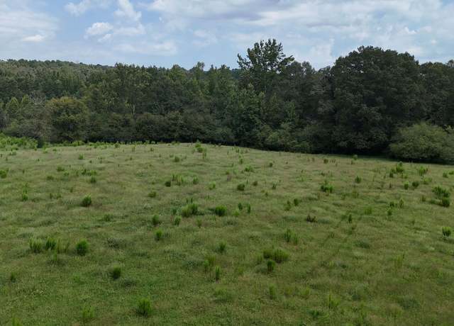 Property at 10 Red Rose Rd, Nicholson, GA 30565