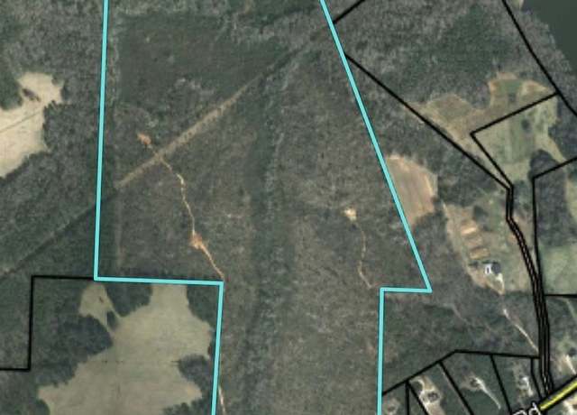 Property at 0 Old Lifsey Springs Rd, Molena, GA 30258