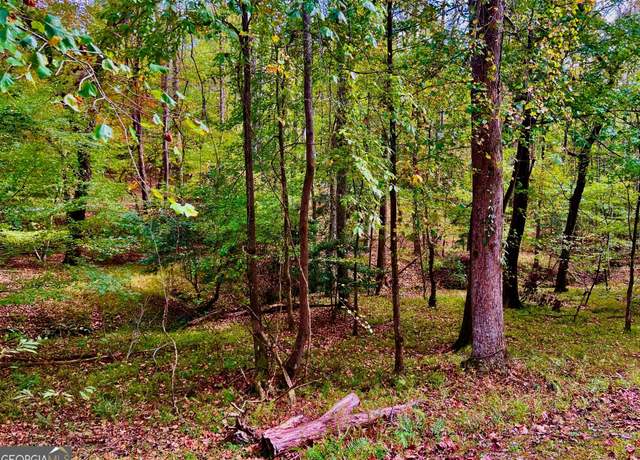 Property at 574 S Satsuma Ct, Ellijay, GA 30540