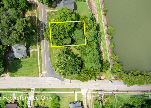 Property at 0 Stonewall St, Lagrange, GA 30240