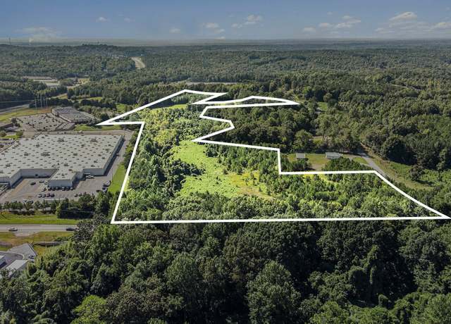 Property at 6315 Us Highway 78, Bremen, GA 30110