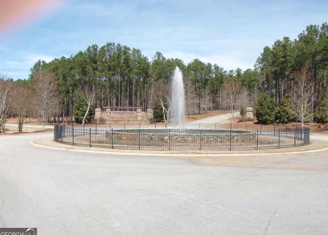 Property at 0 Mariners Way, Lincolnton, GA 30817