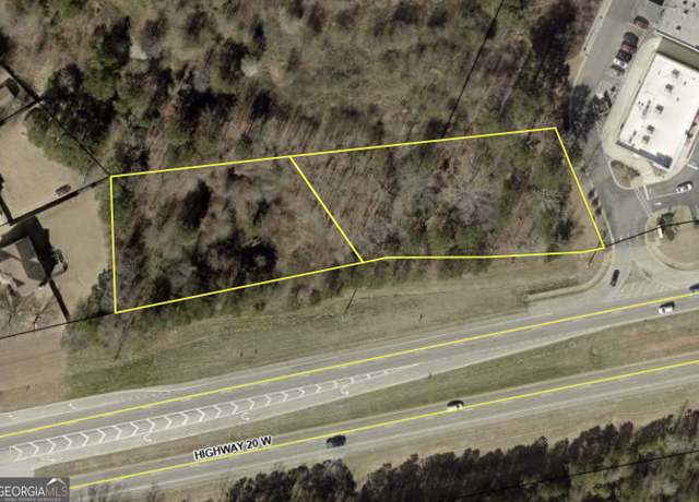 Property at 2200 Highway 20 W, Mcdonough, GA 30253