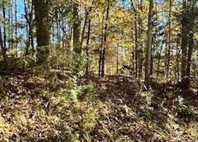 Property at 1 Hillshore Ct, Lavonia, GA 30553
