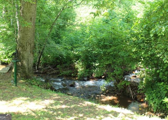 Property at 973 East Vineyard Rd, Hayesville, NC 28904, 4 beds, 3 baths