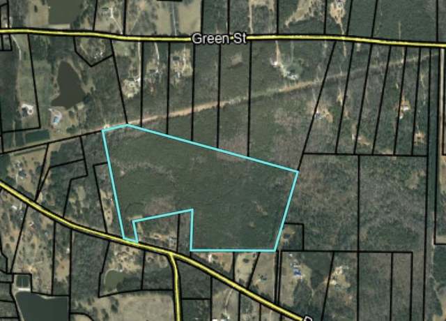 Property at 0 Green St, Concord, GA 30206