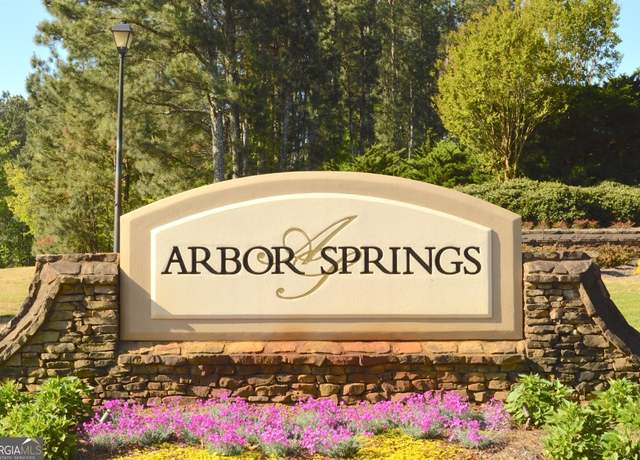 Property at 0 Forest Berry Ct Lot 79M2A, Newnan, GA 30265